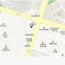 수원-0688 이미지