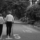 미래장례의전 이미지