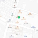 테라미소공인중개사사무소 이미지