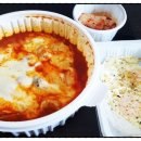 조선닭볶음탕궐동점