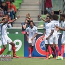 솔터로-R 이미지