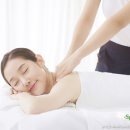 윤정story 네이버블로그