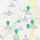 과천푸르지오써밋아파트GATE2 이미지