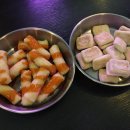 일일일잔 이미지
