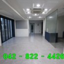 구암동148 이미지