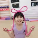 블루밍리듬체조 네이버블로그