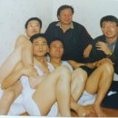 경희건축사사무소 이미지