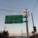 신흑동마을회관 이미지