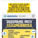 방송댄스 이미지