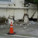 대성아파트 이미지