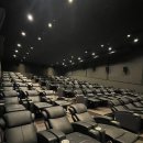 신박한마케팅 이미지