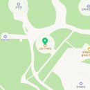 카페 탱크6 위치, 영업시간, 전화번호, 주차, 방문후기- cafe TANK6
