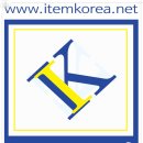 우체국쇼핑 아이템코리아 우수한 상품을 소비자에게 제공하는 우체국쇼핑시스템