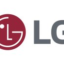 구립맑은숲 어린이집 이미지