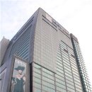 NC백화점 광주점 이미지