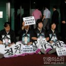 용산-현장-44 이미지