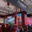 게임스파이 PC방 이미지