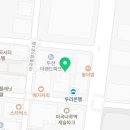플라잉웨일에비에이션
