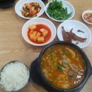 명가가마솥순대국 - 평택시 삼봉로 67 | 명가가마솥순대국