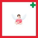 새본내과의원 네이버블로그