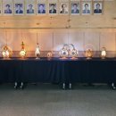 우성면사무소 이미지