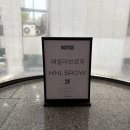 늘봄왕족발 이미지