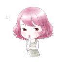 프랑스자수(중급) 이미지