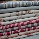 루셀로2 이미지