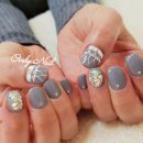 여주-0116 이미지