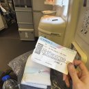 뽀dog | 25년 12월 에어아시아엑스 면접 후기