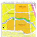 중로1-220 이미지