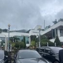 루셀로1 이미지