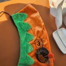 펫웨이브 동물의료센터 이미지