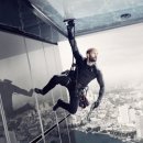 메카닉 PC 이미지