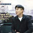 스페셜건축사사무소