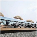 영덕바다펜션 이미지