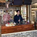 [Interview] 주류(主流)로 떠오르는 전통주의 세계, 김민현 전통주 소믈리에