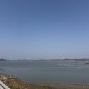 강화초지점 네이버블로그