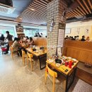 온심옥 역삼본점 | 역삼역맛집 온심옥 역삼본점에 다녀온 후기
