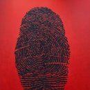 금강기획 - 장수군 장천로 222-2 | 금강기획
