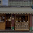 (온)작가중심 그림책 읽기 | [Holidays] Feburary.19th-20th ;) 대구여행
