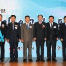 호원무역 - 동두천시 | 호원무역