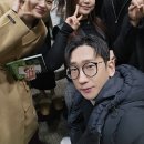 [목포 미용실]217화니 실장 10회 가인지 컨퍼런스 경영전략 세미나 후기