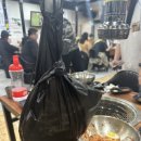 좋아좋아숯불갈비3호점 이미지