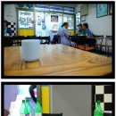 역전순대국 Daum카페