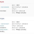 왔따네푸드 - 부산진구 새싹로 89-10 | 왔따네푸드