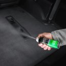 수약품주식회사 | 만능 자동차 탈취제 실내살균 훈증캔 사용후기, 사용법추천