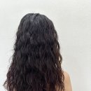 비비엔느헤어(VIVIENNE)