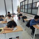 파머스영어학원 이미지