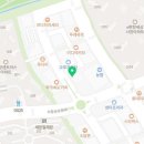 아페리온공인중개사사무소 이미지